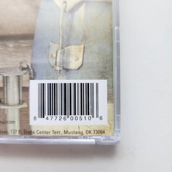 Nick Ortiz Caribbean Romances Audio CD Album - Picture 3 of 8